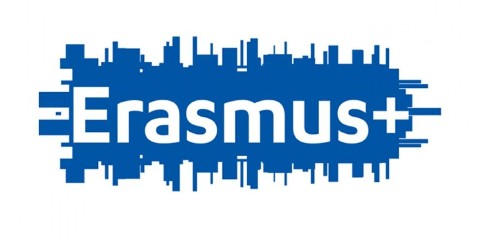 Erasmus Çevirisi